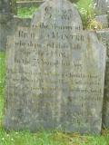 image of grave number 326710